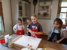 56161301212797511639528296942917685769776064n